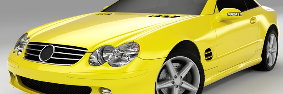 ���m�`���̂Ȃ��C���ł�����C���ɂ��āA�����������܂Ƃ߂��T�C�g�w���C���̌��������x